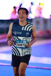 BIB: 
                            <button type="button" onclick="openModal(23382636)" class="btn btn-primary btn-sm float-right btn-popup" data-toggle="modal" data-target=".modal-high-quality">
                        <i class="fas fa-shopping-cart"></i> Add to Cart
                    </button>
                                            <button type="button" onclick="isThisMe(23382636, true)" class="btn btn-success btn-sm float-right btn-popup btn-isme hidden" data-toggle="tooltip" data-placement="bottom" title="นี่คือรูปของคุณใช่ไหม คลิกที่นี่เพื่อเอาเข้าอัลบั้ม">
                        <i class="fas fa-plus"></i> Add to album
                    </button>
                    <button type="button" onclick="isThisMe(23382636, false)" class="btn btn-warning btn-sm float-right btn-popup btn-isnotme hidden">
                        <i class="fas fa-ban"></i> Remove from album
                    </button>